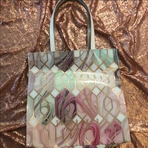 Ted Baker Shopper Tote